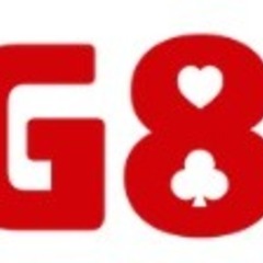 Tg88 nyc's profile picture