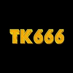 Playtk666 com's profile picture