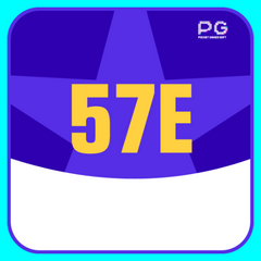 57E  dev's profile picture