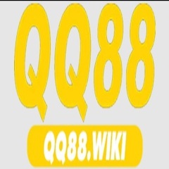 QQ88 QQ88's profile picture