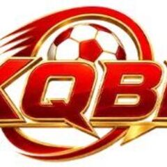 kqbd  kiwi's profile picture