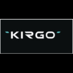Kirgo Casino's profile picture