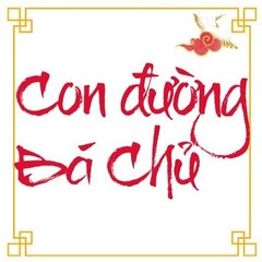 Con Duong Ba Chu's profile picture