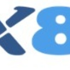 Lx88 world's profile picture