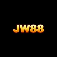Jw88 fyi's profile picture