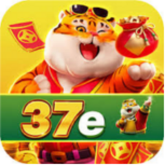 37E lat's profile picture