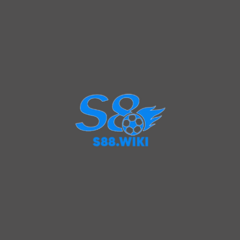 S8 Nhà cái's profile picture
