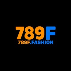 789F fashion's profile picture
