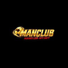 MANCLUB  manclubm7net's profile picture