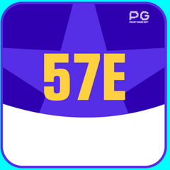 57Ejf  com's profile picture