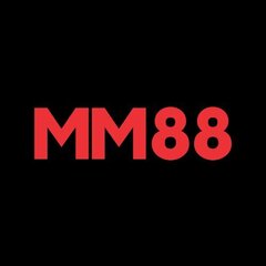 MM88  PRESS's profile picture