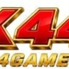 Tk444games app's profile picture