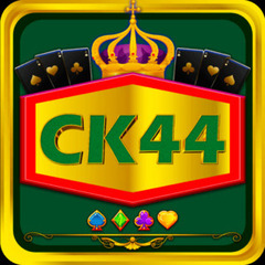 CK44 CK44's profile picture