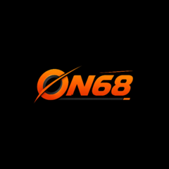 Nhà Cái ON68's profile picture