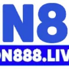 DN888  Live's profile picture