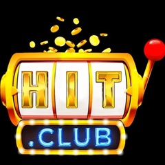 HitClub 36Com's profile picture