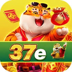 37E  pics's profile picture