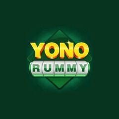 Yono Games's profile picture
