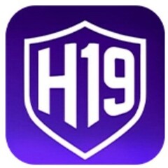 H19 com's profile picture