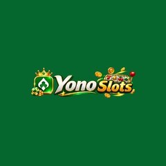 Yono  Games's profile picture