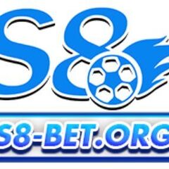 S8Bet Org's profile picture
