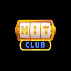 Hitclub11 co com's profile picture