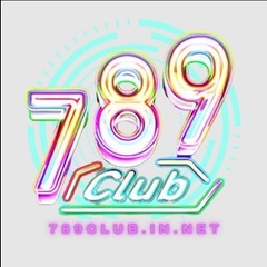 789  CLUB's profile picture