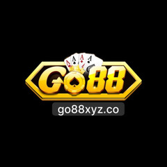 GO88 XYZCO's profile picture