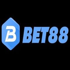 BET88 BET88's profile picture