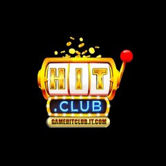 Hitclub9 io's profile picture