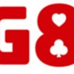 TG 88's profile picture