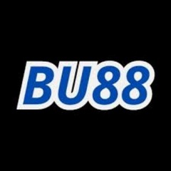 Bu88 show's profile picture