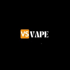 VSVAPE  RO's profile picture