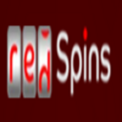Red  Spins's profile picture