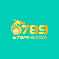 6789Hi1 com's profile picture