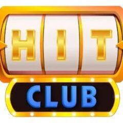Hitclub1 in's profile picture