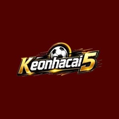 Keonhacai555 win's profile picture