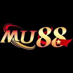 Nhà Cái MU88's profile picture