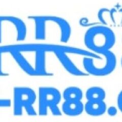 Linkrr88 com's profile picture