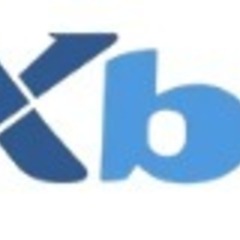 8XBET gbnet's profile picture