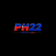 Ph22io com's profile picture