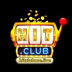 Hitclubme Live's profile picture