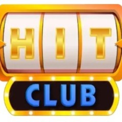 Hitclub8 nl's profile picture