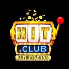 HITCLUBF  COM's profile picture