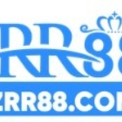 Zrr88 com's profile picture