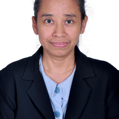 Rini Hasanah's profile picture