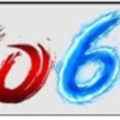 Nhà cái Ko66's profile picture