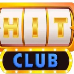 Hitclub19 cocom's profile picture
