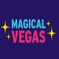 Magical Vegas's profile picture