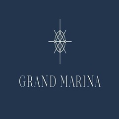 Grand Marina Saigon's profile picture